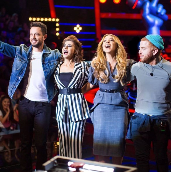 "YILDIZ KENDİNİ İFADE EDEMEDİ"