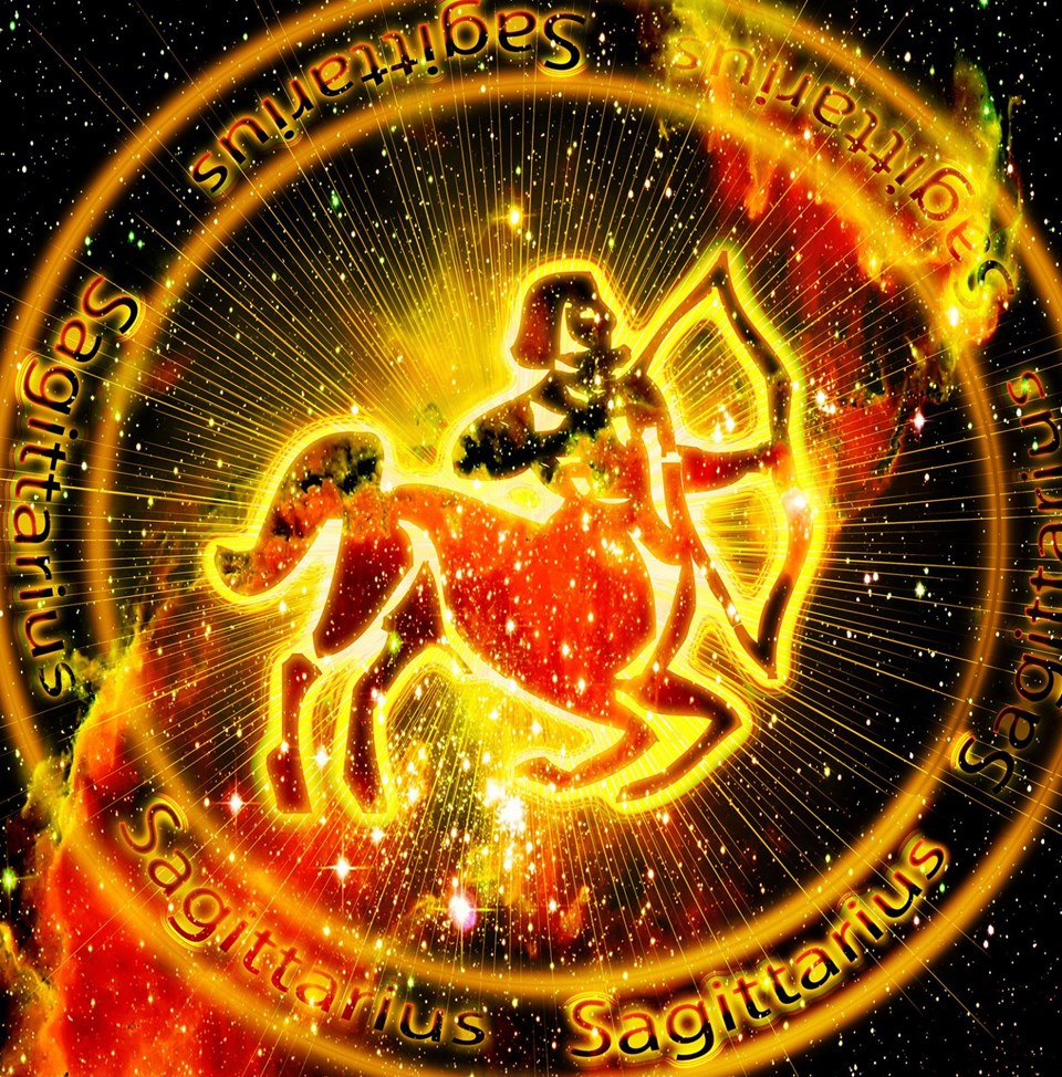 Haftalık burç yorumları, 17-23 Eylül astroloji