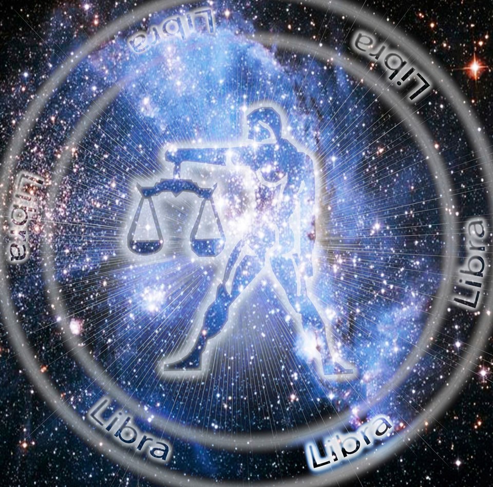 Haftalık burç yorumları, 17-23 Eylül astroloji