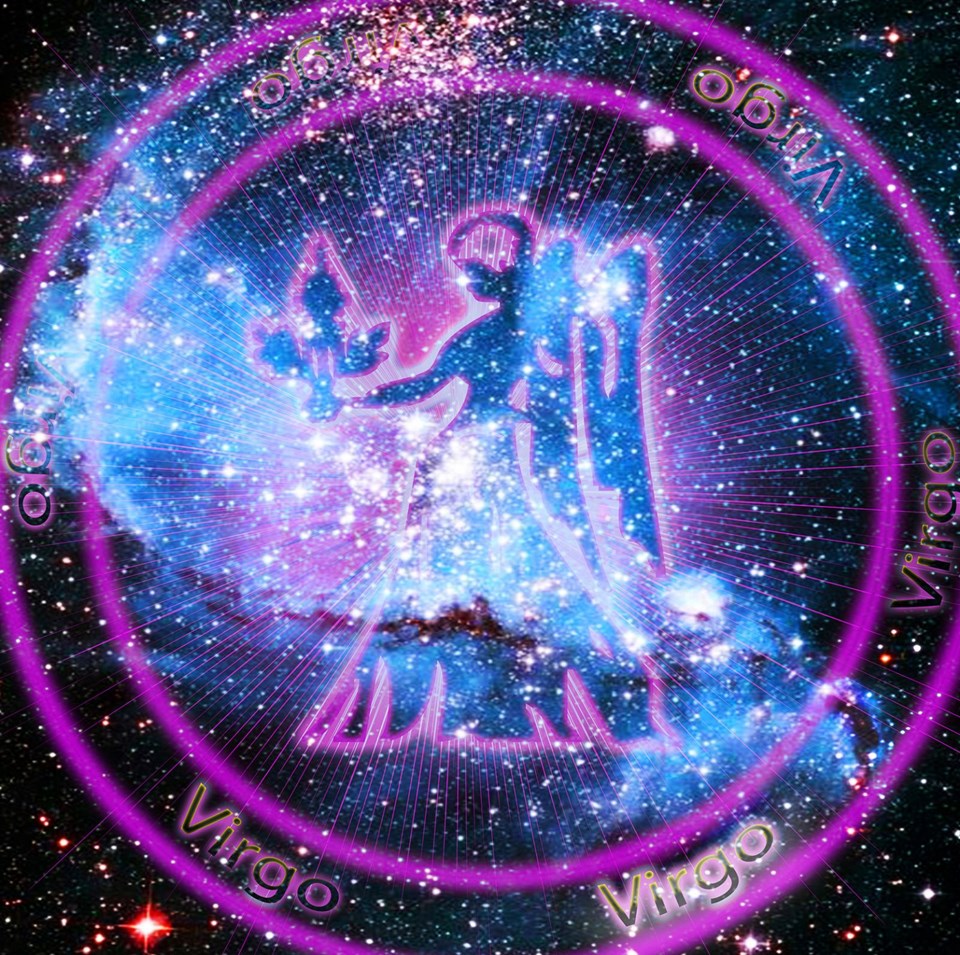 Haftalık burç yorumları, 17-23 Eylül astroloji