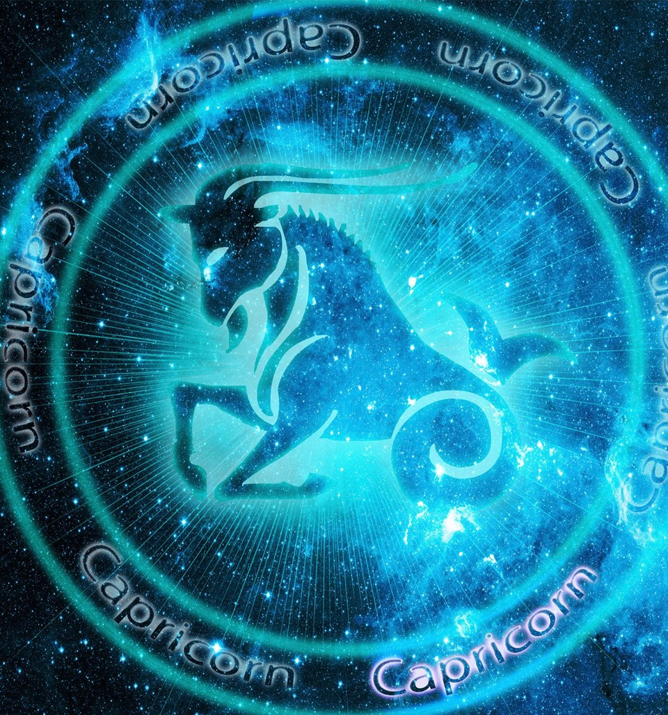 Haftalık burç yorumları, 17-23 Eylül astroloji