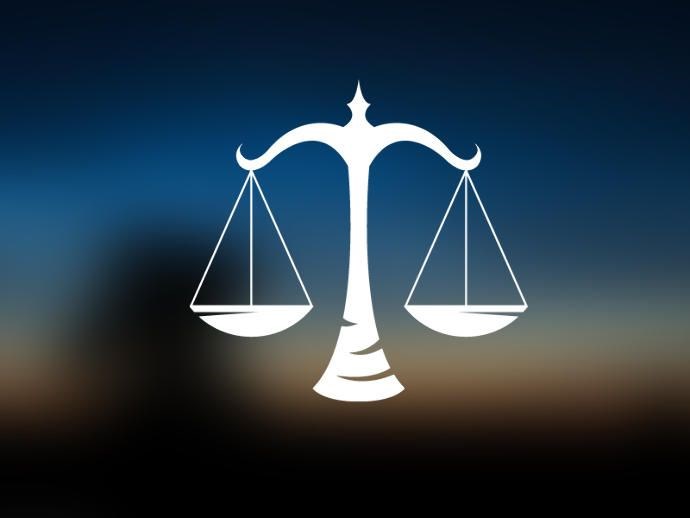haftalık burç yorumları, astroloji, 2 nisan, yukselen terazi