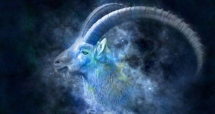 haftalık burç yorumları, astroloji, 2 nisan, yukselen oğlak