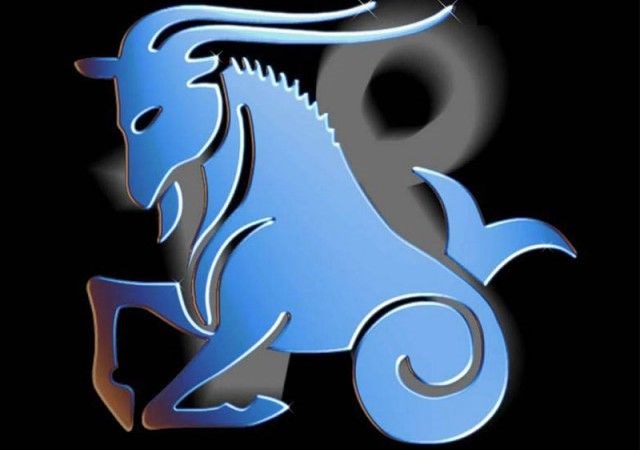 haftalık burç yorumları, astroloji, 2 nisan, yukselen koç