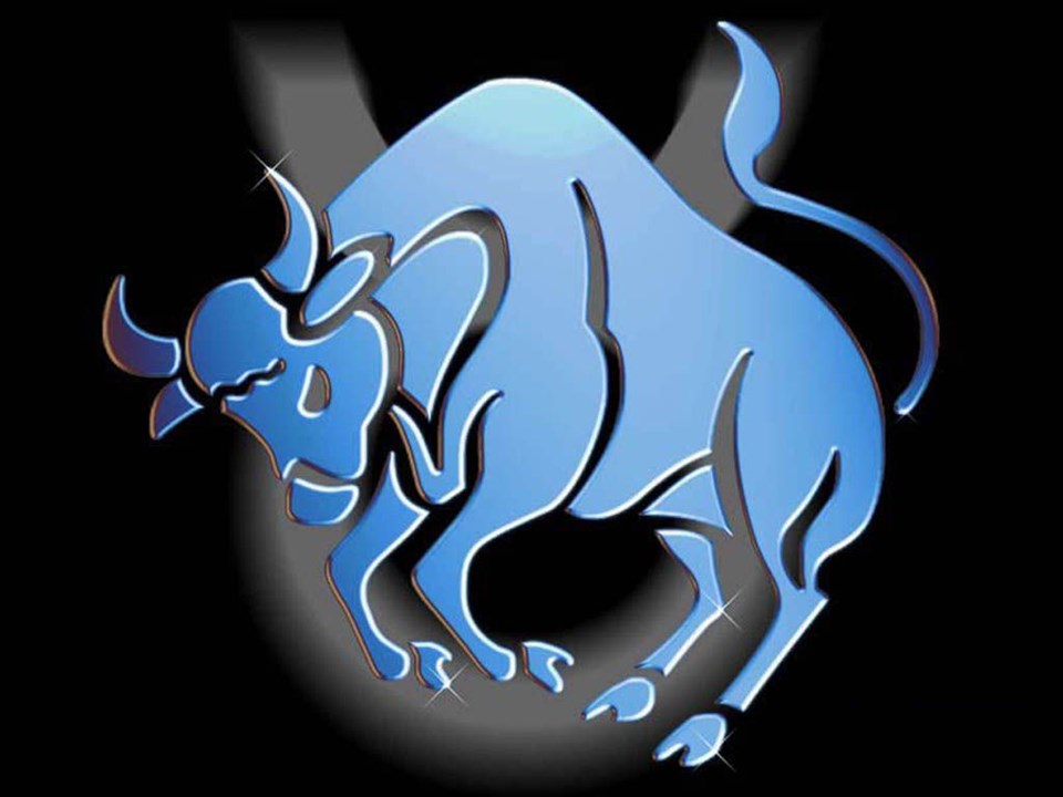 haftalık burç yorumları, astroloji, 2 nisan, yukselen boğa