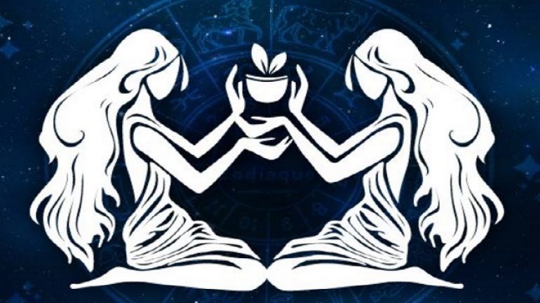 haftalık burç yorumları, astroloji, 2 nisan, yukselen ikizler