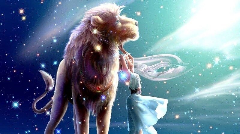 haftalık burç yorumları, astroloji, 2 nisan, yukselen aslan