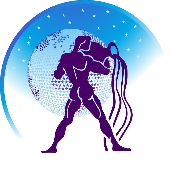 haftalık burç yorumları, astroloji, 2 nisan, yukselen kova