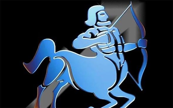 haftalık burç yorumları, astroloji, 2 nisan, yukselen yay