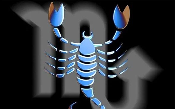 haftalık burç yorumları, astroloji, 2 nisan, yukselen akrep
