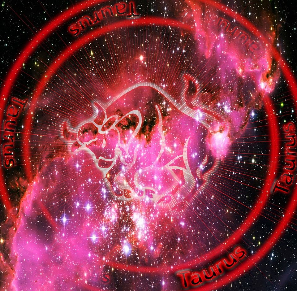 haftalık burç yorumları, astroloji, 26 mart, yükselen boğa