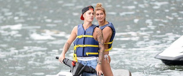Justin-Bieber-Hailey-Baldwin-Miami-Pictures.jpg