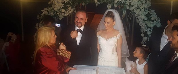 hakan-aysev.jpg