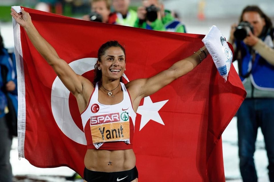 nevin yanıt, survivor, all star, survivor 2018