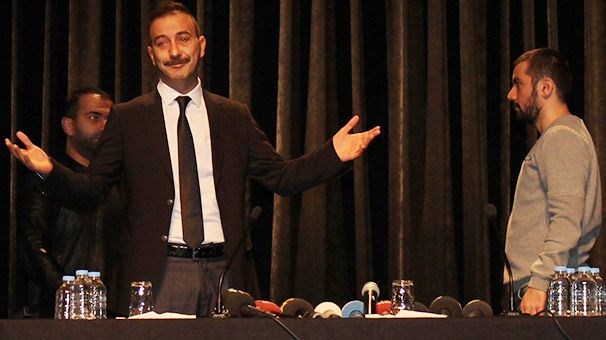 Hakan Yılmaz, darp, otel, elif yılmaz