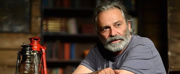 haluk-bilginer1.jpg