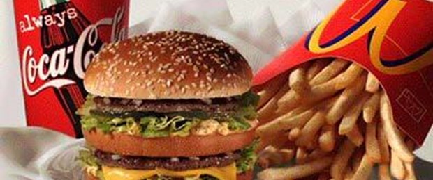Hamburger üniversitesi açıldı
