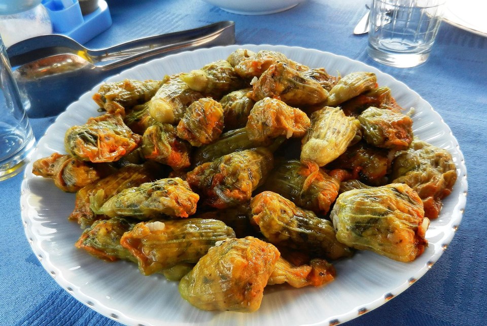 Hani şehirde ne yenir, hangi ilde ne yenir, hangi ilin neyi meşhur, meşhur yiyecekler