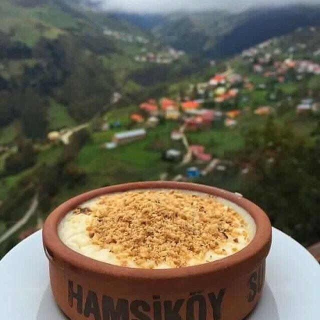 Hani şehirde ne yenir, hangi ilde ne yenir, hangi ilin neyi meşhur, meşhur yiyecekler
