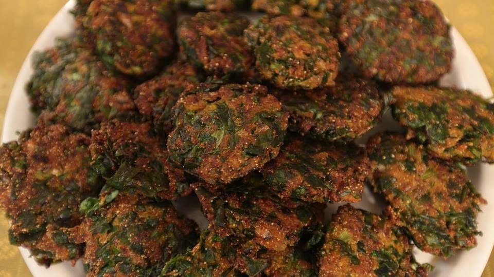 Hani şehirde ne yenir, hangi ilde ne yenir, hangi ilin neyi meşhur, meşhur yiyecekler