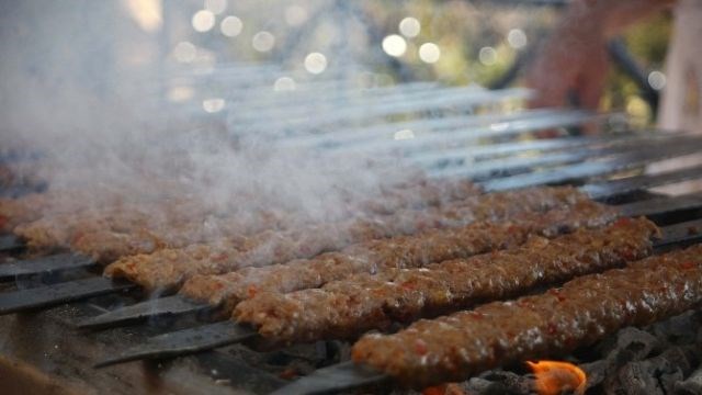 Hani şehirde ne yenir, hangi ilde ne yenir, hangi ilin neyi meşhur, meşhur yiyecekler