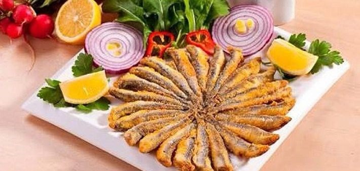 Hani şehirde ne yenir, hangi ilde ne yenir, hangi ilin neyi meşhur, meşhur yiyecekler