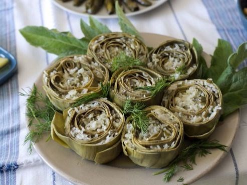 Hani şehirde ne yenir, hangi ilde ne yenir, hangi ilin neyi meşhur, meşhur yiyecekler