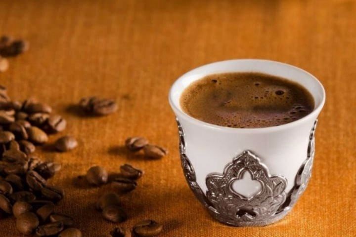 Hani şehirde ne yenir, hangi ilde ne yenir, hangi ilin neyi meşhur, meşhur yiyecekler