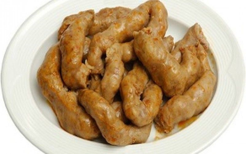 Hani şehirde ne yenir, hangi ilde ne yenir, hangi ilin neyi meşhur, meşhur yiyecekler