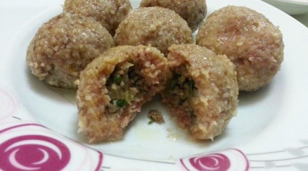 Hani şehirde ne yenir, hangi ilde ne yenir, hangi ilin neyi meşhur, meşhur yiyecekler
