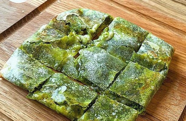 Hani şehirde ne yenir, hangi ilde ne yenir, hangi ilin neyi meşhur, meşhur yiyecekler