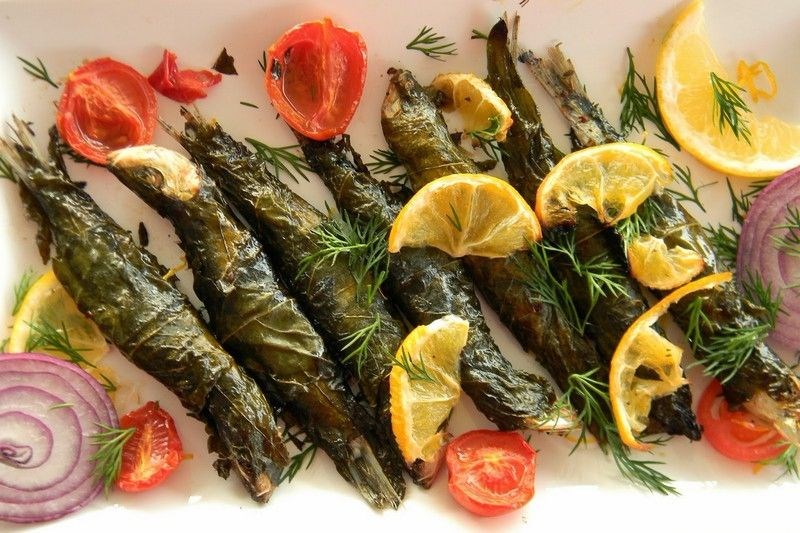 Hani şehirde ne yenir, hangi ilde ne yenir, hangi ilin neyi meşhur, meşhur yiyecekler