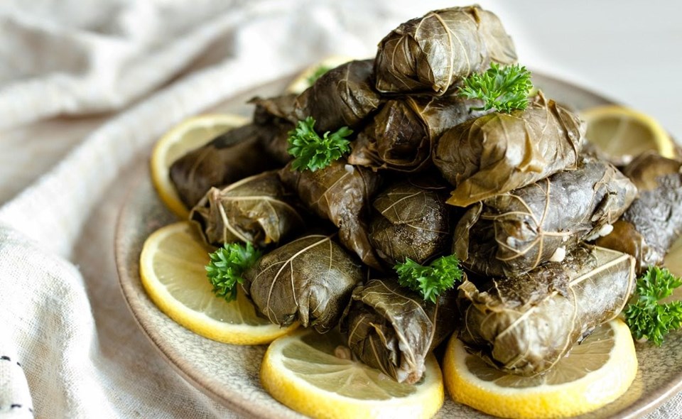 Hani şehirde ne yenir, hangi ilde ne yenir, hangi ilin neyi meşhur, meşhur yiyecekler