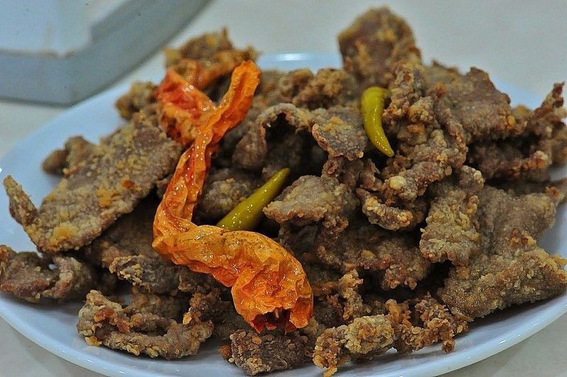 Hani şehirde ne yenir, hangi ilde ne yenir, hangi ilin neyi meşhur, meşhur yiyecekler