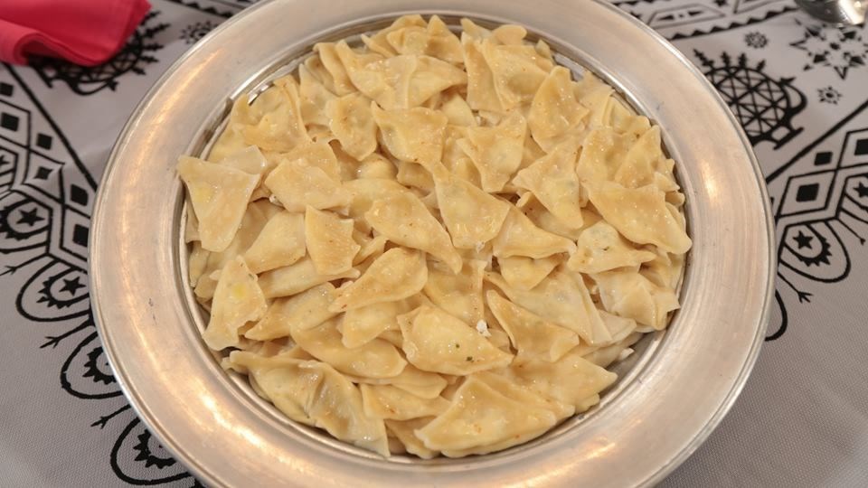 Hani şehirde ne yenir, hangi ilde ne yenir, hangi ilin neyi meşhur, meşhur yiyecekler