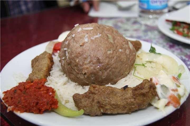 Hani şehirde ne yenir, hangi ilde ne yenir, hangi ilin neyi meşhur, meşhur yiyecekler