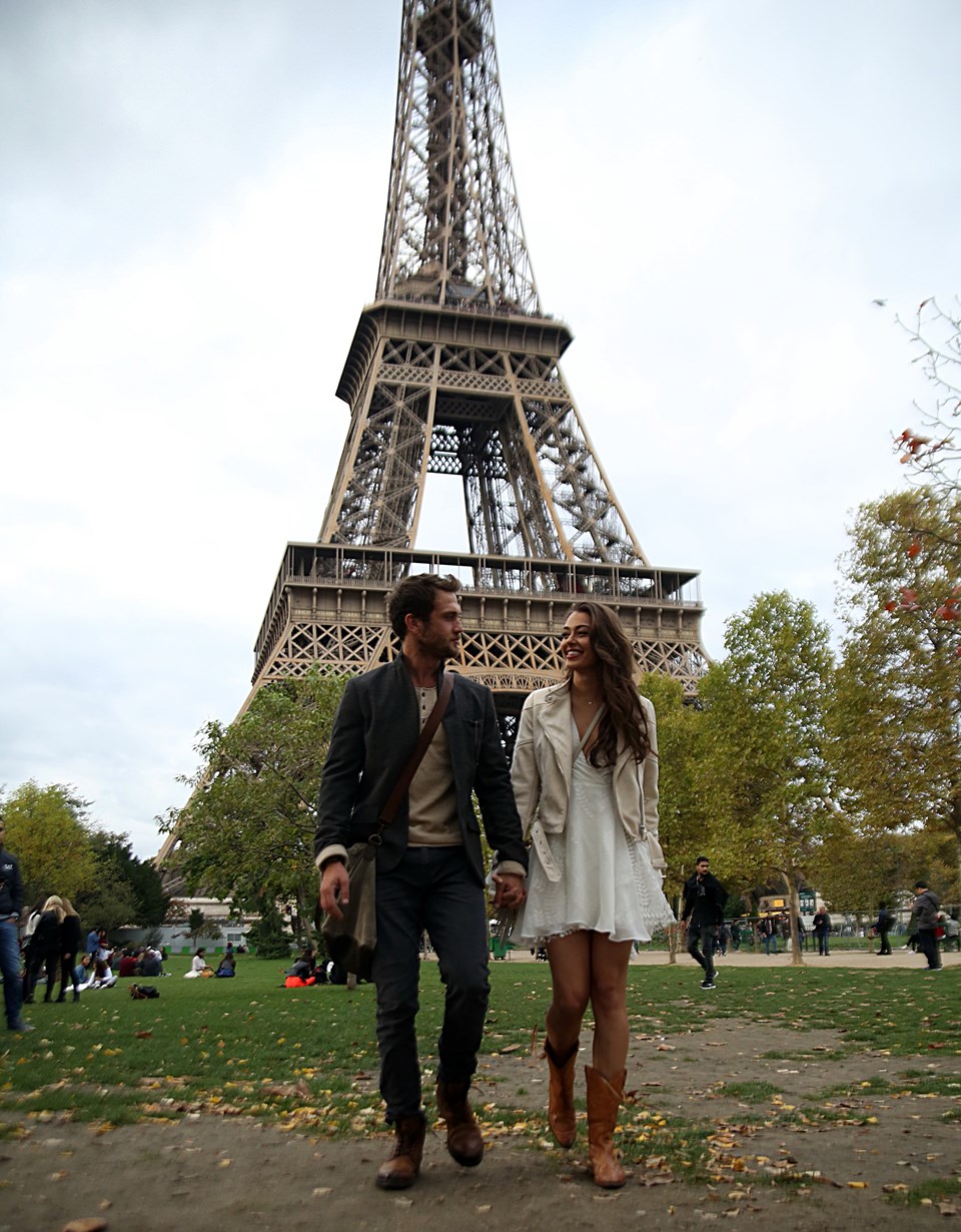 Çukur dizisi, çukur, oyuncuları