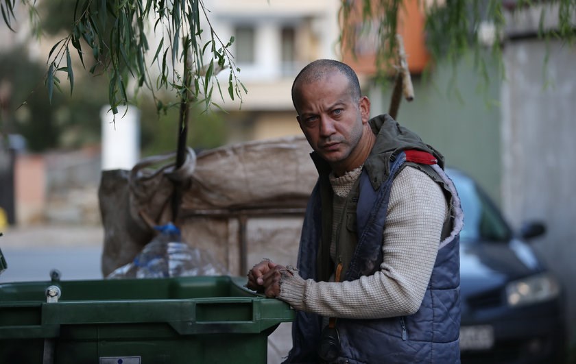 Çukur dizisi, çukur, oyuncuları