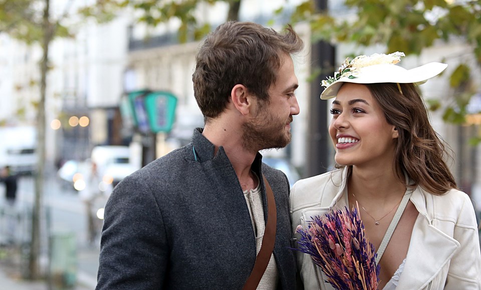 Çukur dizisi, çukur, oyuncuları