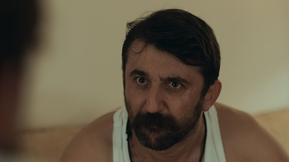 2. SEZON BAŞLANGICI