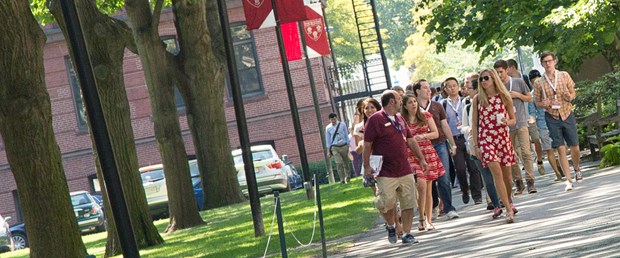harvard-cinsel-iliski060215