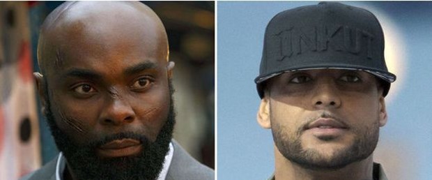 Booba-et-Kaaris-bagarre-de-la-honte-a-Orly.jpg