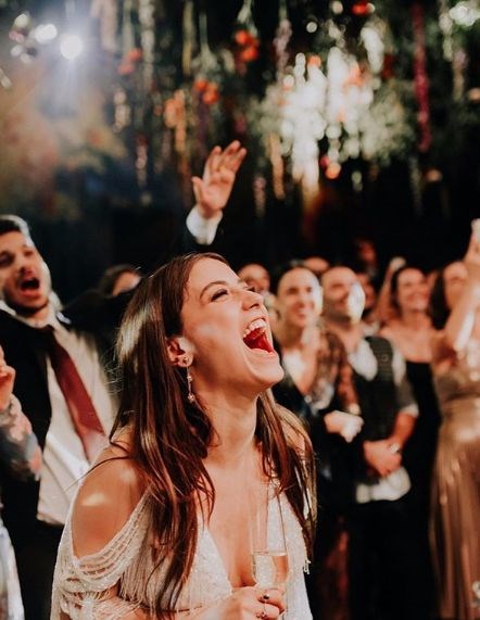 Hazal Kaya, Ali Atay, duğun, evlilik, gelinlik, nikah, kutlama