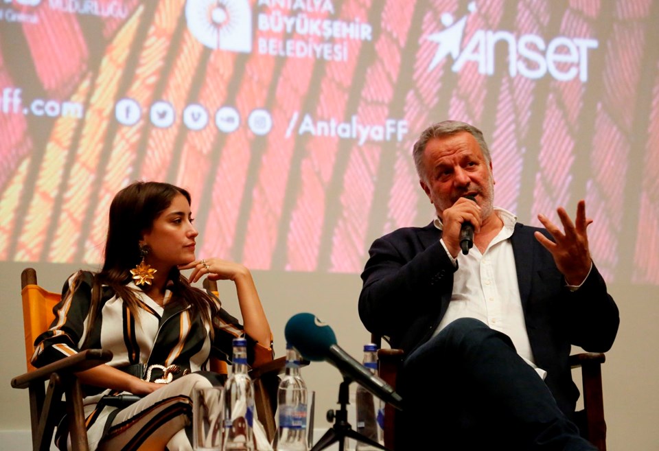 'ULUSAL KATEGORİ YENİDEN GELSİN'