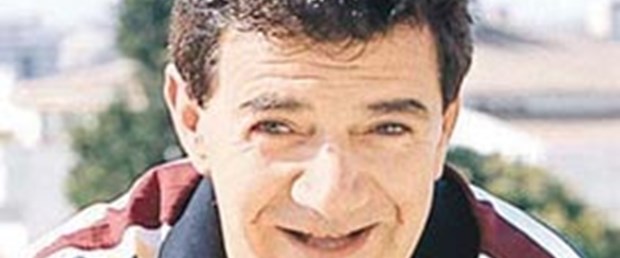 'Herkesten çok o kahroluyordur'
