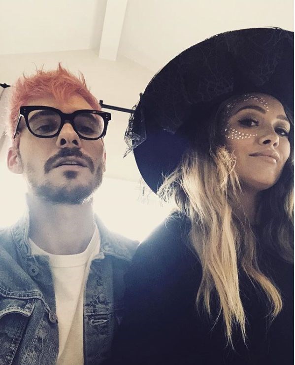 Hilary Duff bebeğinin plasentasını içti 1 NTV Hilary Duff bebeğinin plasentasını içti 1 NTV