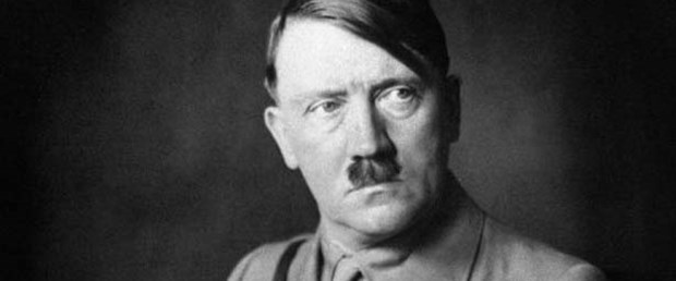 hitler-24-03-15
