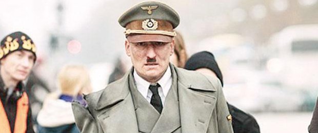 hitler-15-10-11.jpg