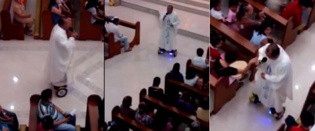 hoverboard-priest.jpg