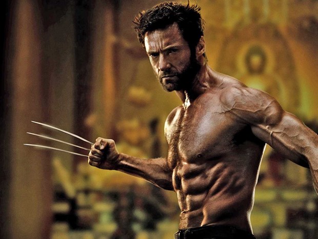 SON X-MEN 2017’DE